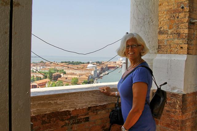 1591- Venezia.JPG